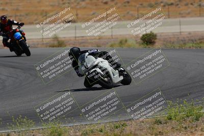 media/Jun-24-2023-2WTD (Sat) [[c7c232b220]]/Group B/Exit Front Straight/